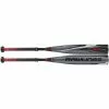 2022 Rawlings Quatro Pro (-8) USSSA Baseball Bat 2 3/4”: UT2Q8