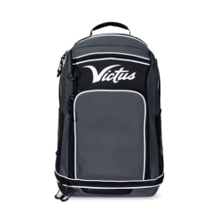 Victus DNA Bat Pack – Grey/Black