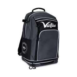 Victus DNA Bat Pack – Grey/Black 5 Victus DNA Bat Pack – Grey/Black -Footwear Sales Store VBDNABP GY C 01520 1627398224