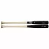 Louisville Slugger MLB Prime Maple EJ74 Jimenez Wood Baseball Bat: WBL