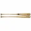 Louisville Slugger MLB Prime Birch VG27 Guerrero Jr Wood Baseball Bat: