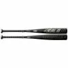 2021 Louisville Slugger Solo -8 USSSA Youth Baseball Bat 2 ¾”: WBL2485