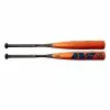 2022 Louisville Slugger Meta -8 USSSA Youth Baseball Bat 2 3/4 Inch WB