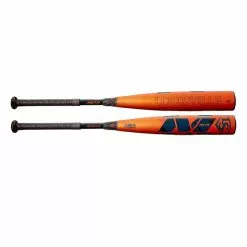 2022 Louisville Slugger Meta -8 USSSA Youth Baseball Bat 2 3/4 Inch WB