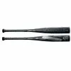 Louisville Slugger Solo -10 USSSA Junior Big Barrel Baseball Bat 2 3/4