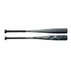 2022 Louisville Slugger Omaha -10 USA Youth Baseball Bat 2 5/8": WBL25