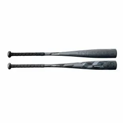 2022 Louisville Slugger Omaha -10 USA Youth Baseball Bat 2 5/8": WBL25