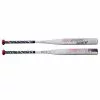 2022 Louisville Slugger Proven (-13) Fastpitch Softball Bat: WBL255001