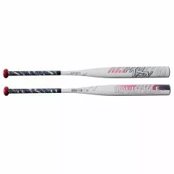 2022 Louisville Slugger Proven (-13) Fastpitch Softball Bat: WBL255001