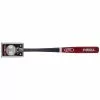 Rawlings T-Ball Bat & Ball Combo Baseball Set: WBTBC