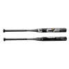 2022 DeMarini CF (-8) Fastpitch Softball Bat : WTDXCF822