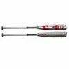 2022 DeMarini The Goods™ One Piece (-10) USSSA Baseball Bat 2 ¾”: WTDX