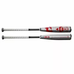 2022 DeMarini The Goods™ One Piece (-10) USSSA Baseball Bat 2 ¾”: WTDX