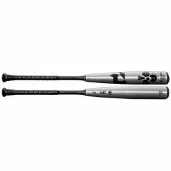 2022 DeMarini The Goods (-3) BBCOR Adult Baseball Bat 2 5/8”: WTDXGIC2