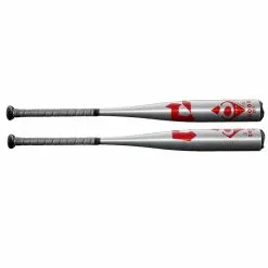 2022 DeMarini The Goods™ One-Piece (-8) USSSA Baseball Bat 2 ¾”: WTDXG