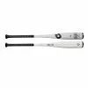 2021 DeMarini The Goods One Piece -10 USSSA 2 ¾” Youth Baseball Bat: W