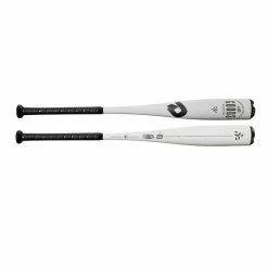 2021 DeMarini The Goods One Piece -10 USSSA 2 ¾” Youth Baseball Bat: W