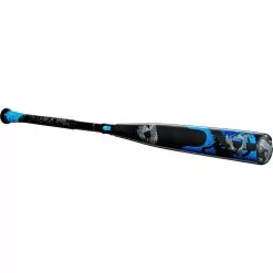 2021 DeMarini Voodoo -5 Baseball Bat 2 5/8 Inch USA Youth Baseball Bat