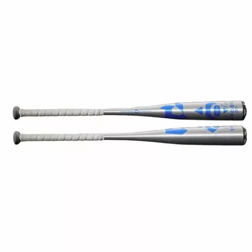 2022 DeMarini The Goods One Piece (-10) USA Youth Baseball Bat 2 5/8”: -Footwear Sales Store WTDXUO222 x700