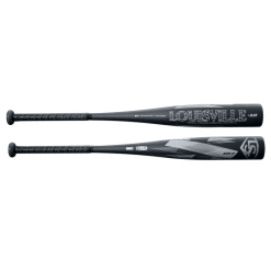 2022 Louisville Slugger Solo -10 USSSA Youth Baseball Bat 2 3/4": WTLS