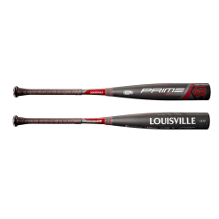 2020 Louisville Slugger -10 SL Prime 2 ¾” Youth Baseball Bat: WTLSLP9X