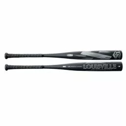 2022 Louisville Slugger Solo -5 USSSA Youth Baseball Bat 2 5/8": WTLSL