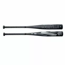 2022 Louisville Slugger Solo -8 USSSA Youth Baseball Bat 2 3/4": WTLSL