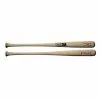 Louisville Slugger Legacy M9 C271 Maple Wood Baseball Bat: WTLW5M271A1