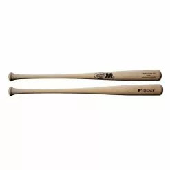 Louisville Slugger Legacy M9 C271 Maple Wood Baseball Bat: WTLW5M271A1