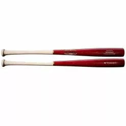 Louisville Slugger Y243 Legacy Youth Maple Baseball Bat: WTLWYM243A20