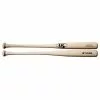 Louisville Slugger Y271 Youth Prime Maple Baseball Bat: WTLWYM271A20