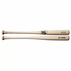 Louisville Slugger Y271 Youth Prime Maple Baseball Bat: WTLWYM271A20