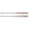 LOUISVILLE SLUGGER Louisville Youth Y243 Flylite Wood Baseball Bat: WTLWYS243A18