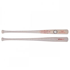 LOUISVILLE SLUGGER Louisville Youth Y243 Flylite Wood Baseball Bat: WTLWYS243A18