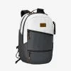 Wilson A2000 Backpack – Charcoal