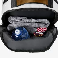 Wilson A2000 Backpack – Charcoal -Footwear Sales Store Wilson A2000 Bag 3 scaled 1