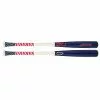 Rawlings Player Preferred (-7.5) Ash Wood Baseball Bat 2 ¼”: Y62AUS