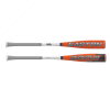 Easton Quantum -11 Big Barrel USA Youth Baseball Bat: YBB21QUAN11