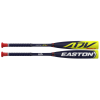 2022 Easton ADV 360™ - 5 USA Youth Baseball Bat 2 5/8”: YBB22ADV5