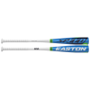 2021 Easton Speed™ -10 USA Youth Baseball Bat 2 5/8”: YBB22SPD10