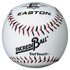 Easton Softouch Synthetic 9 Inch Baseball