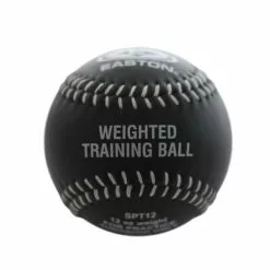 Easton Weighted Training Softball SPT12 12oz