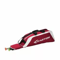 Easton E100T Tote Bag -Footwear Sales Store a735f95c27536ea0f98da8a45cc5b02e322aa597