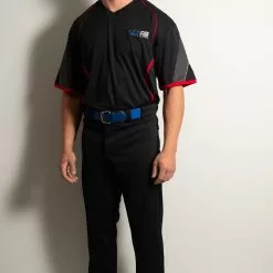 Home Run Straight Leg/Baggies Pants -Footwear Sales Store a93b09fb10dd575a064398562f91f50e8277ff53