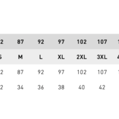 RBI Australia Training Shorts -Footwear Sales Store ab0054da38287850891a5268442889d1ad914ffe