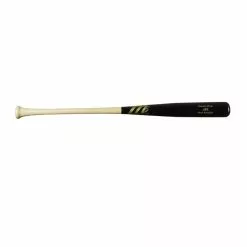 Marucci Pujols AP5 Pro Model Wood Baseball Bat 2 1/2 Inch Barrel