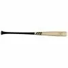 Marucci Pujols AP5BN Pro Model Wood Baseball Bat 31