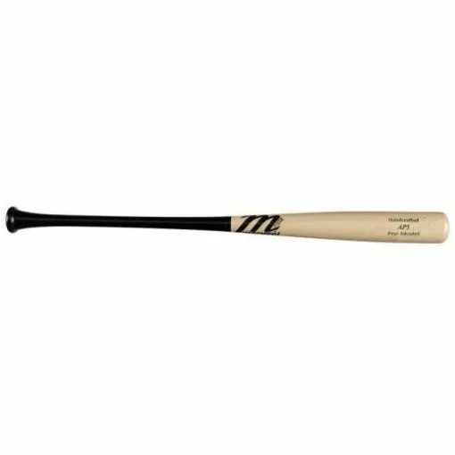 Marucci Pujols AP5BN Pro Model Wood Baseball Bat 31 -Footwear Sales Store ap5bn x700