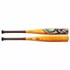 2023 Louisville Slugger Atlas -10 USSSA Junior Big Barrel Baseball Bat