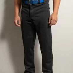 Home Run Straight Leg/Baggies Pants -Footwear Sales Store b2dc24bc251ad88812188b50829c5fd586590722